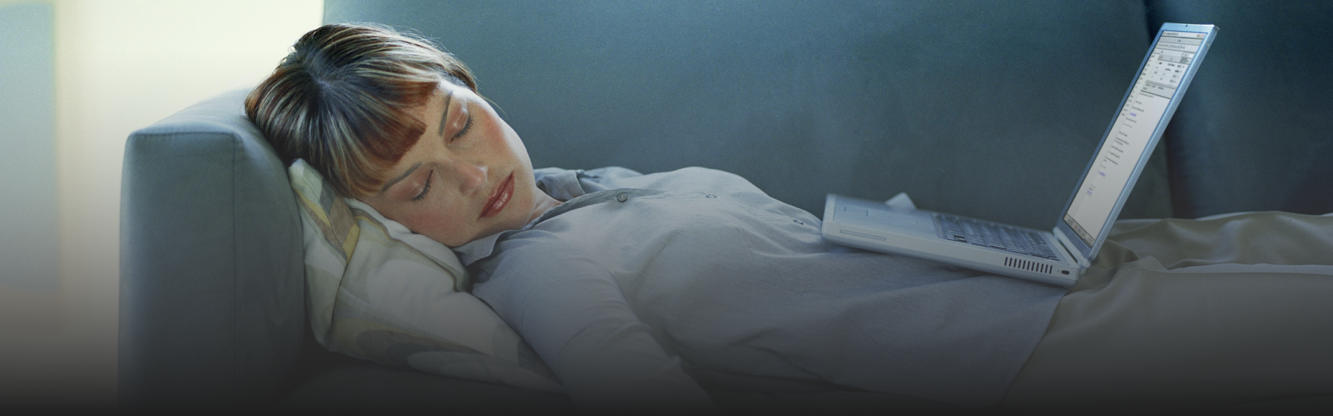 The Impact of Untreated Sleep Apnea onYour Health 