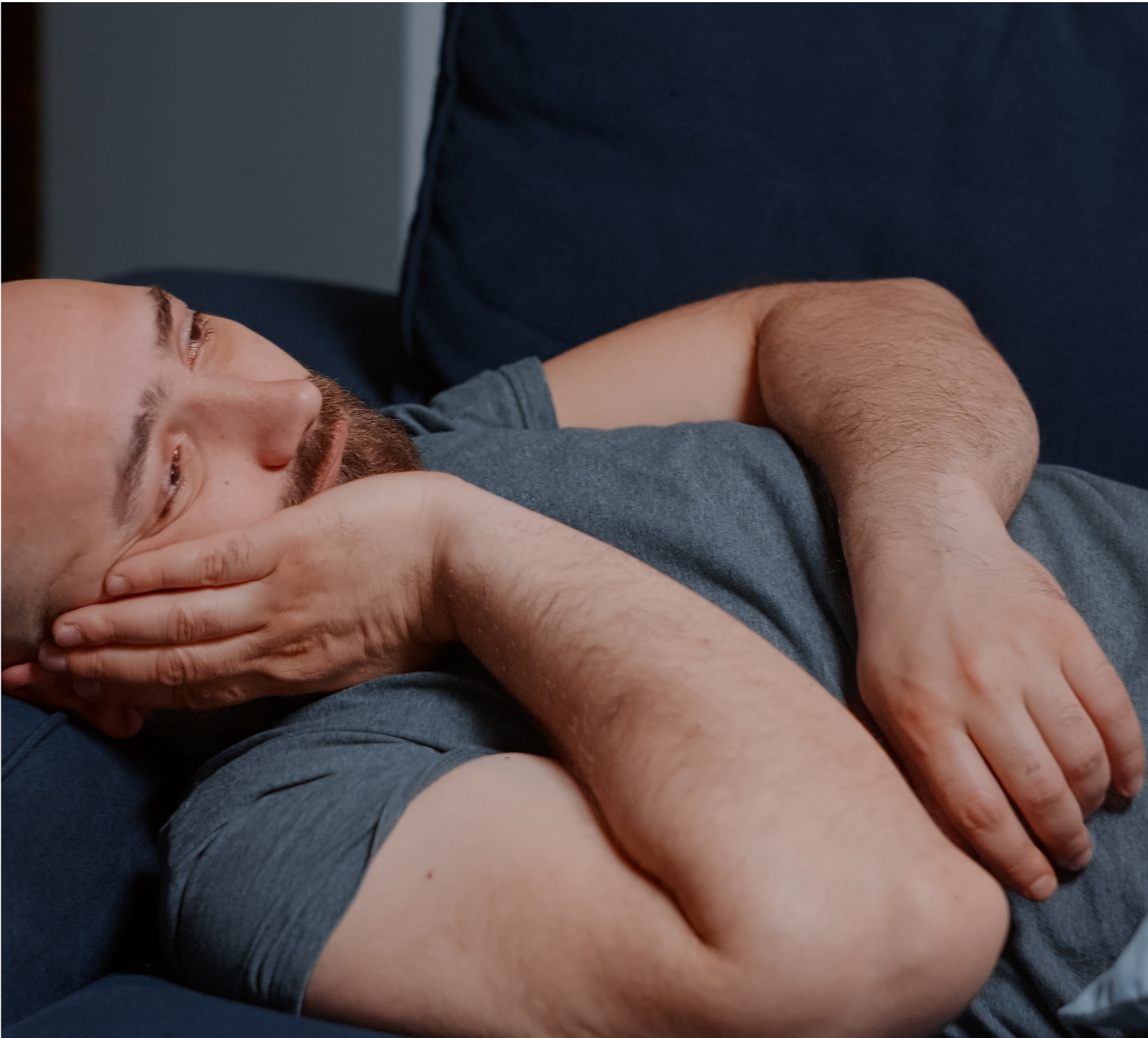 Sleep Apnea in Children: What Parents Need to Know